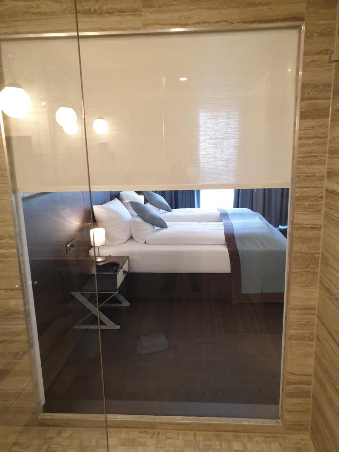 Trip Inn Conference Hotel & Suites Wetzlar Dış mekan fotoğraf